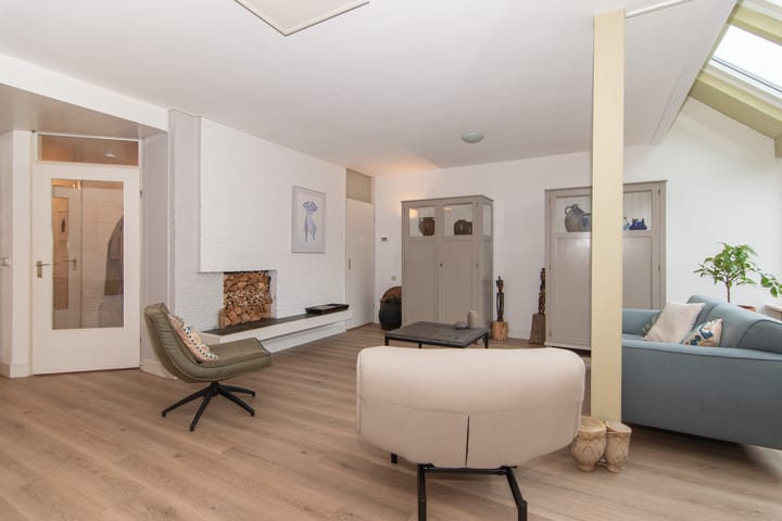 Foto 4 van Lavendeltuin 15