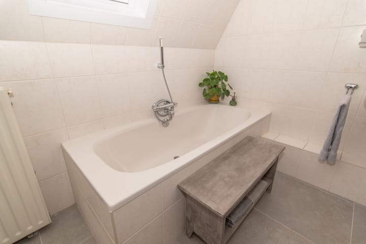 Foto 29 van Lavendeltuin 15