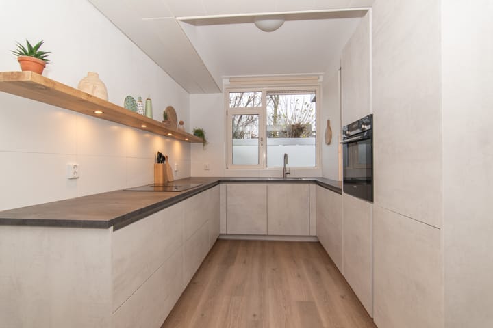 Foto 6 van Lavendeltuin 15