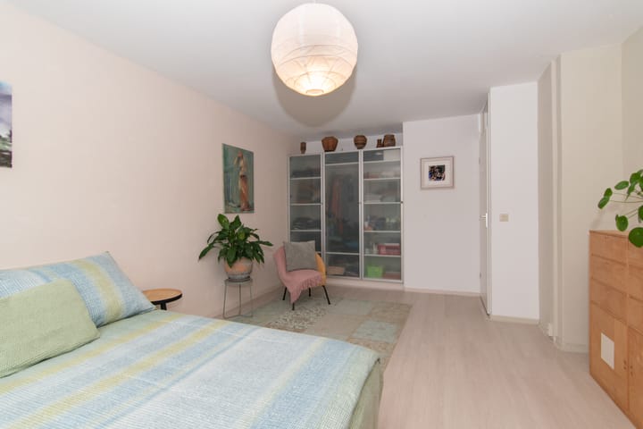 Foto 23 van Lavendeltuin 15