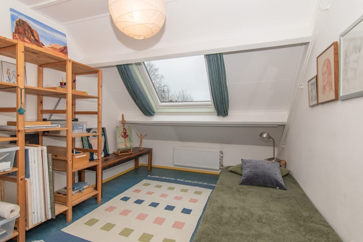 Foto 26 van Lavendeltuin 15