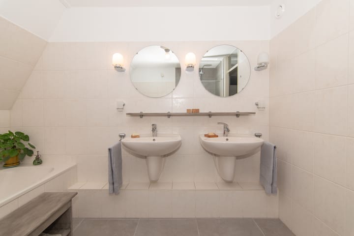 Foto 30 van Lavendeltuin 15