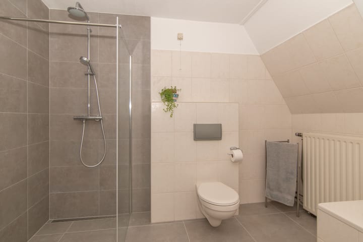 Foto 31 van Lavendeltuin 15