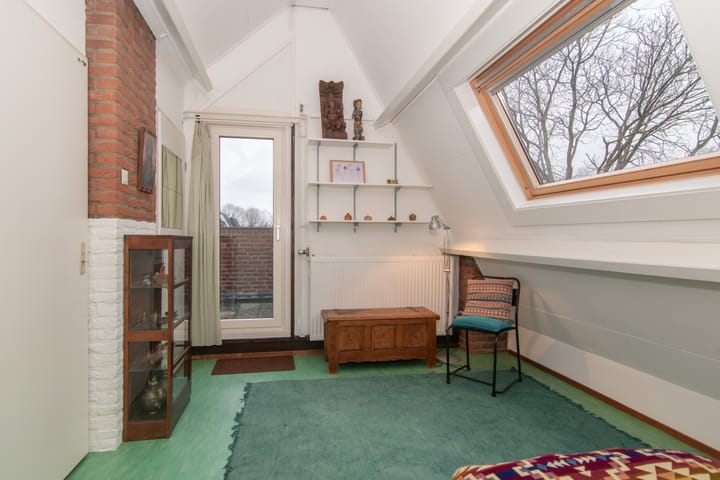 Foto 34 van Lavendeltuin 15