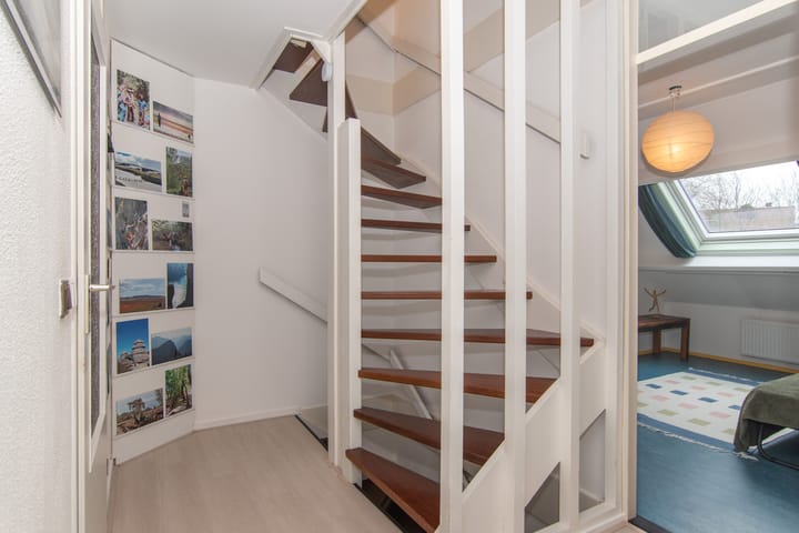 Foto 32 van Lavendeltuin 15