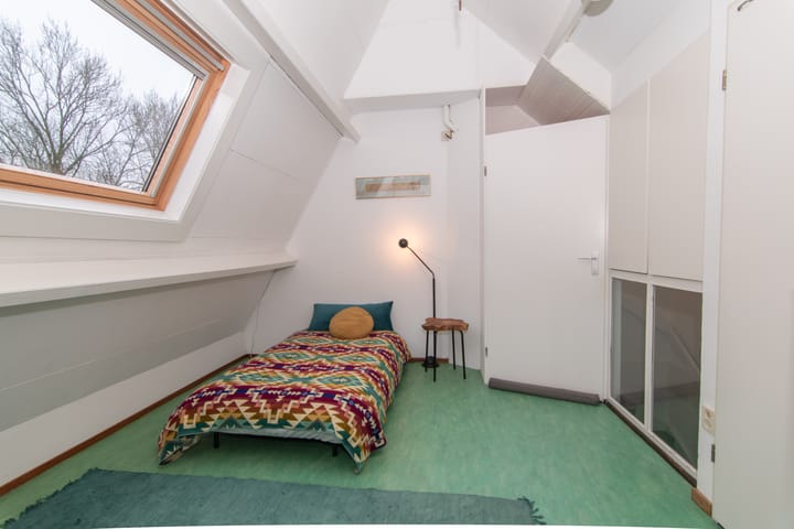 Foto 33 van Lavendeltuin 15