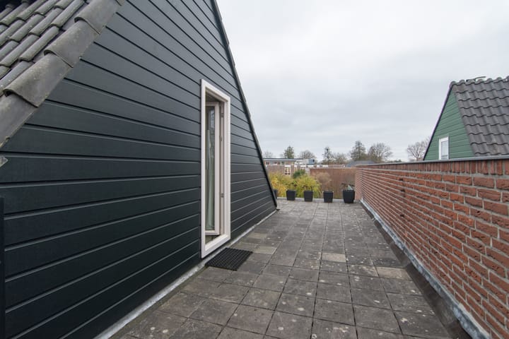 Foto 36 van Lavendeltuin 15