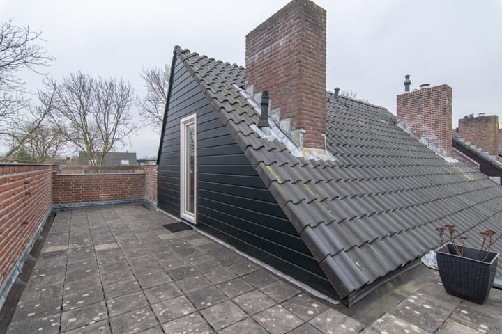 Foto 35 van Lavendeltuin 15