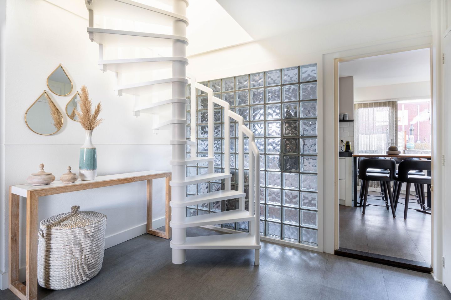 Foto 14 van Damlaan 21