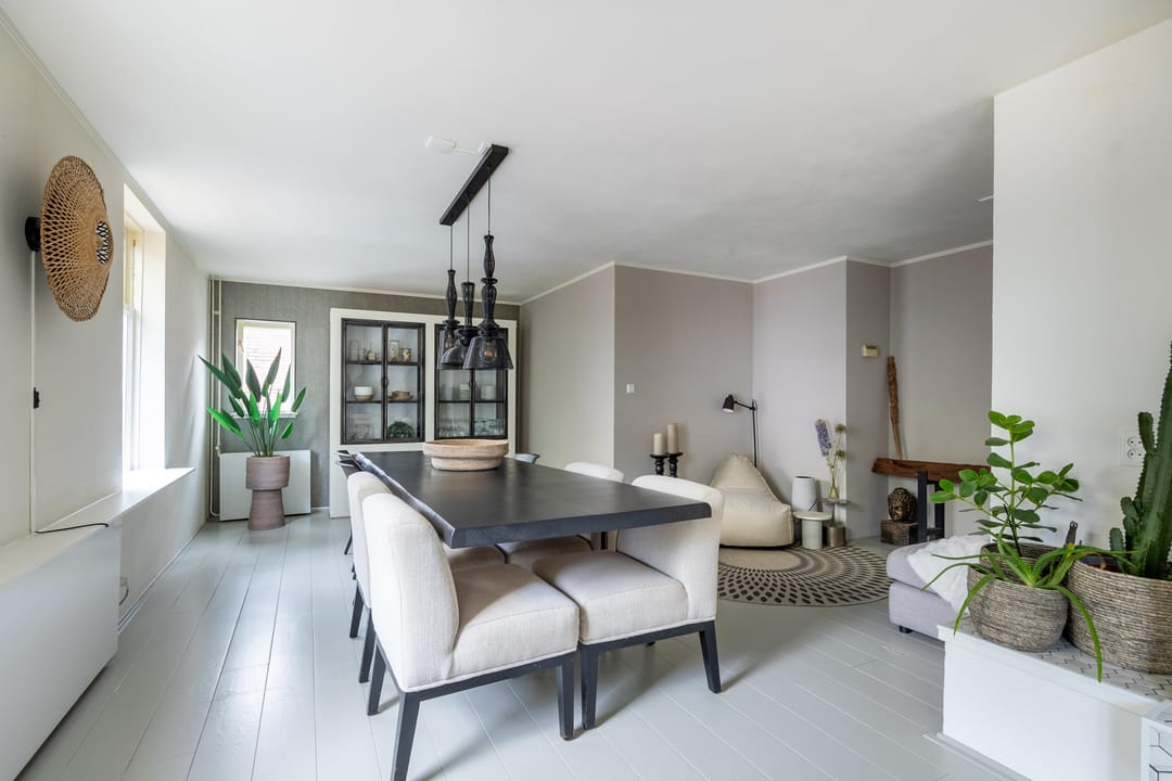 Foto 13 van Damlaan 21