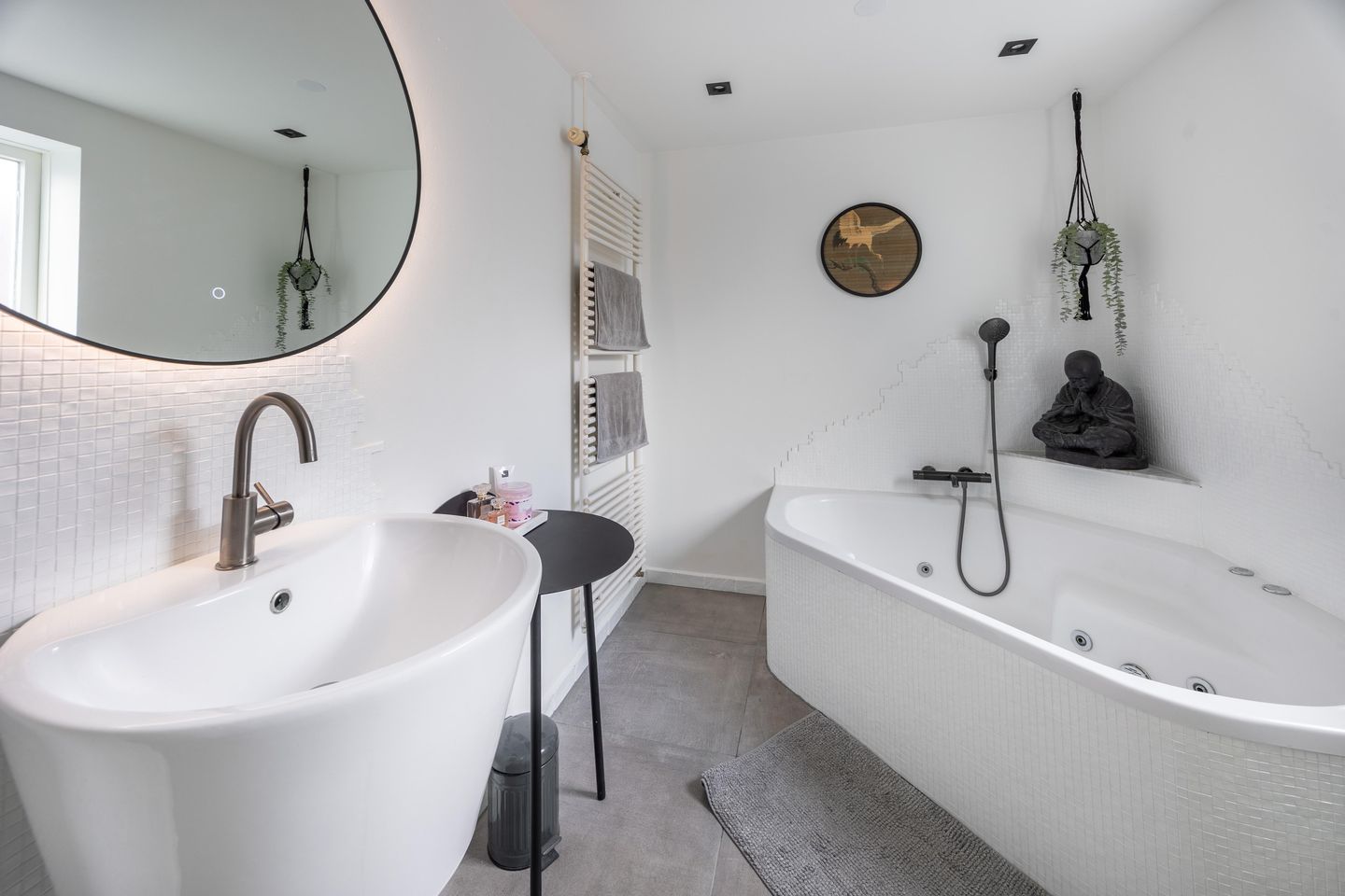 Foto 25 van Damlaan 21