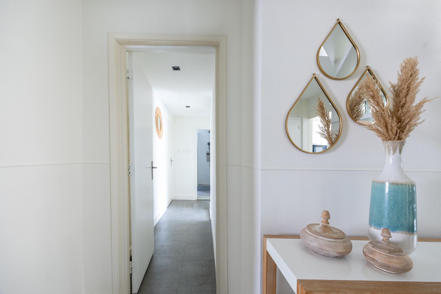 Foto 19 van Damlaan 21