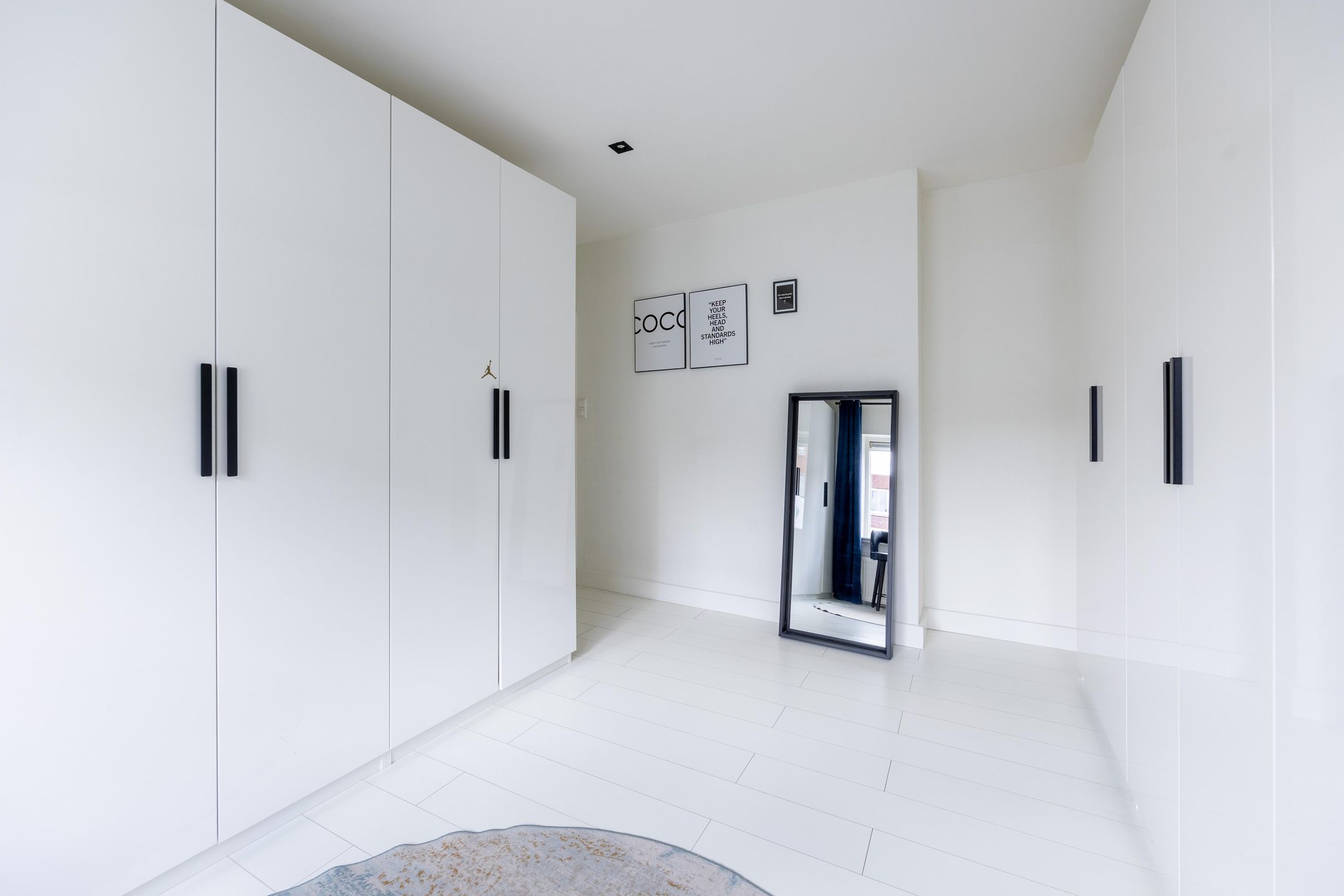 Foto 24 van Damlaan 21