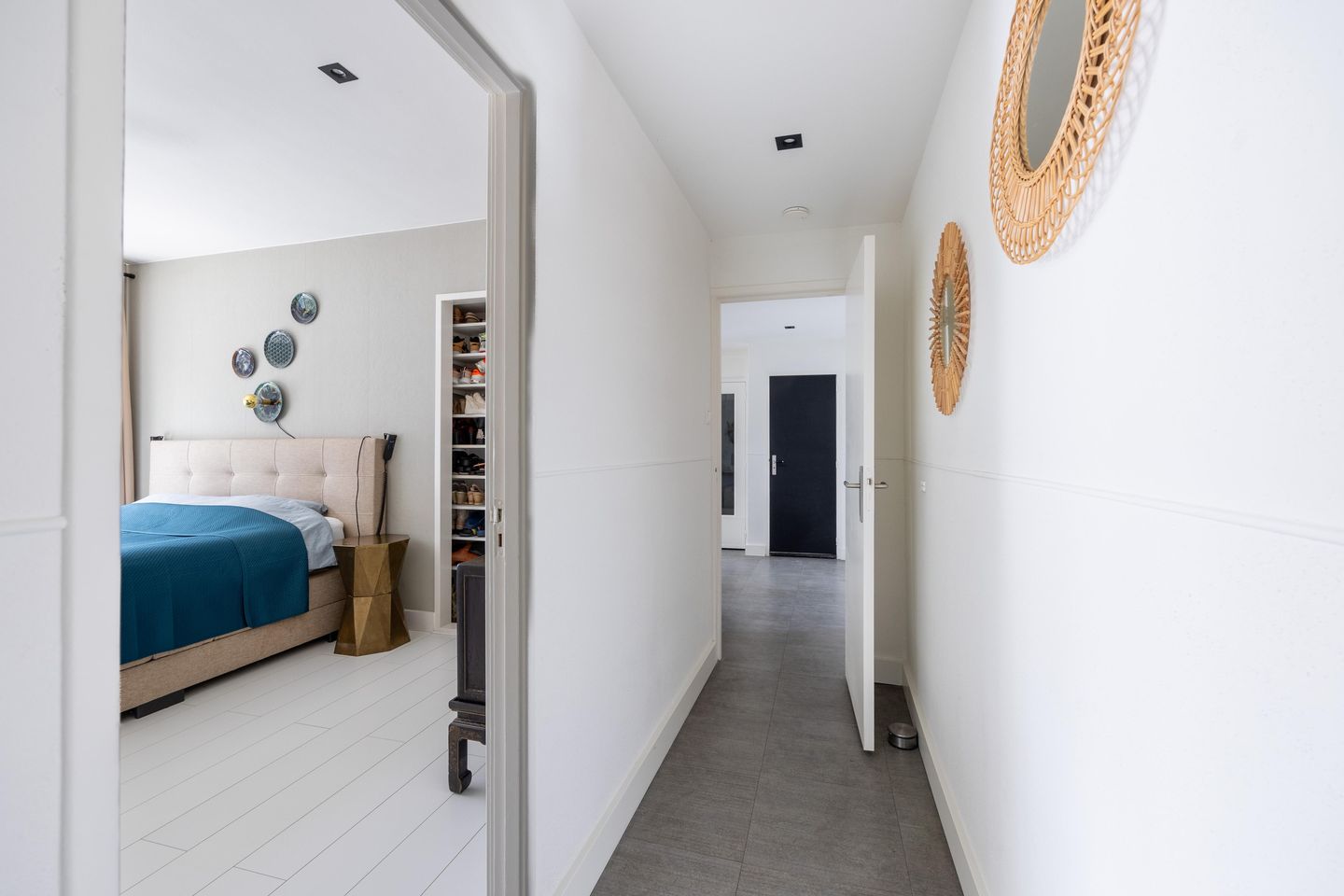 Foto 20 van Damlaan 21