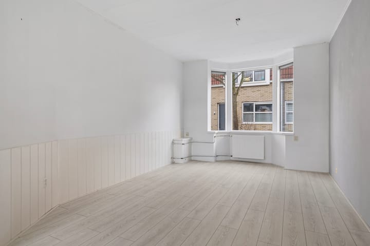 Foto 10 van Asterstraat 8