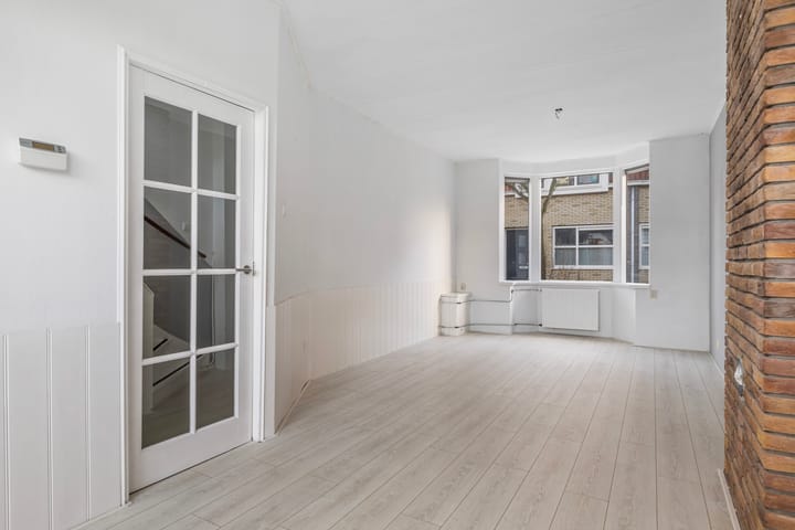 Foto 11 van Asterstraat 8