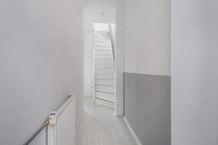 Foto 9 van Asterstraat 8