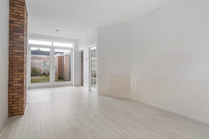 Foto 12 van Asterstraat 8