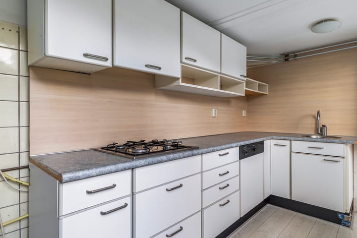 Foto 14 van Asterstraat 8