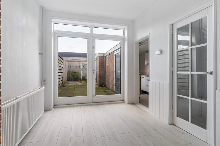 Foto 13 van Asterstraat 8