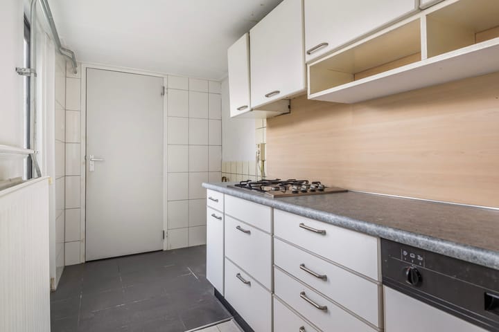 Foto 15 van Asterstraat 8