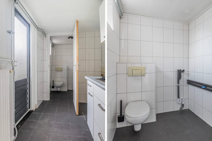 Foto 16 van Asterstraat 8