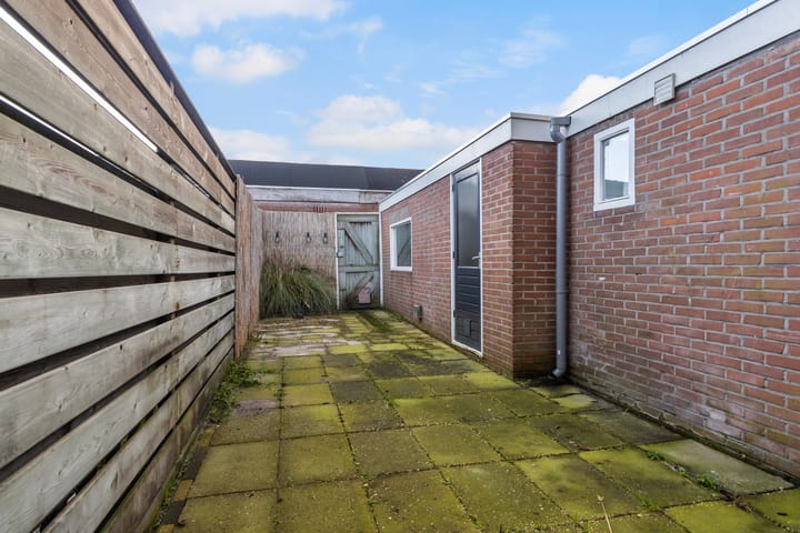 Foto 17 van Asterstraat 8