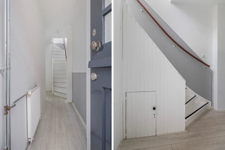 Foto 19 van Asterstraat 8