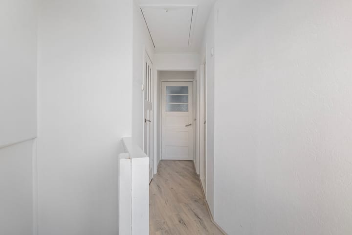 Foto 21 van Asterstraat 8