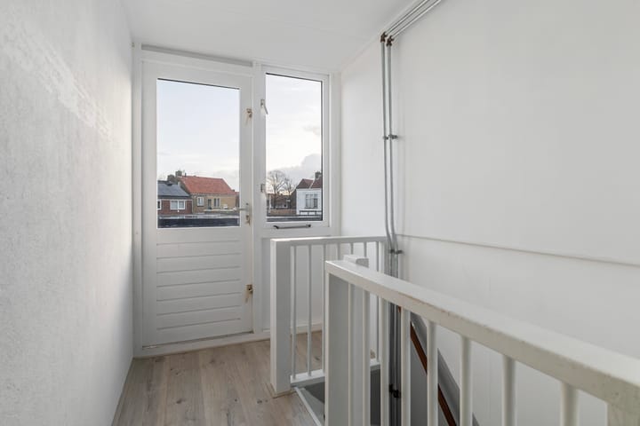 Foto 20 van Asterstraat 8