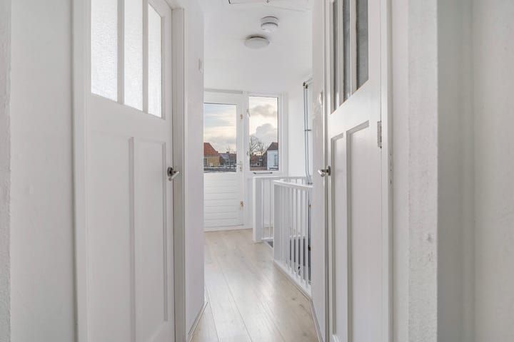 Foto 22 van Asterstraat 8