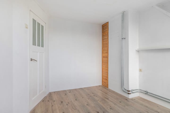 Foto 24 van Asterstraat 8