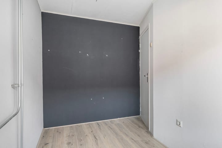 Foto 26 van Asterstraat 8