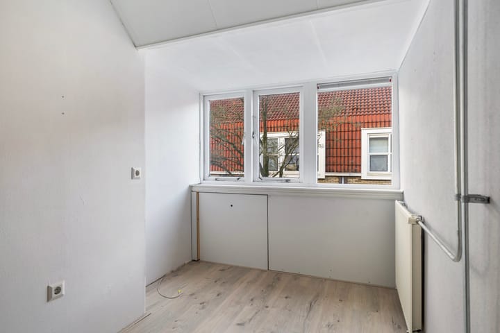 Foto 25 van Asterstraat 8