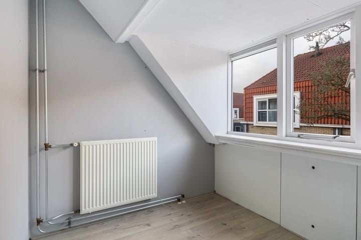 Foto 27 van Asterstraat 8