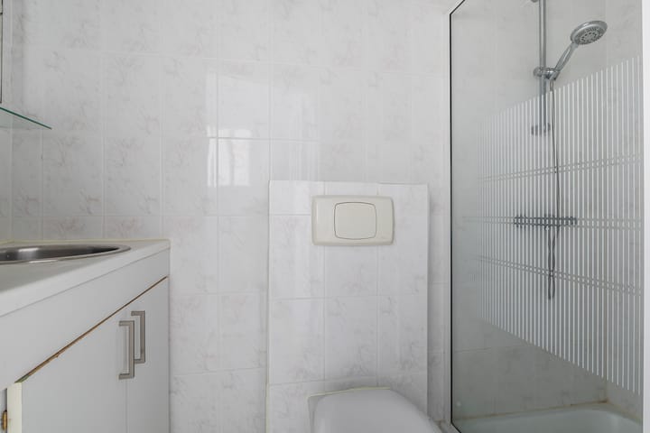 Foto 29 van Asterstraat 8