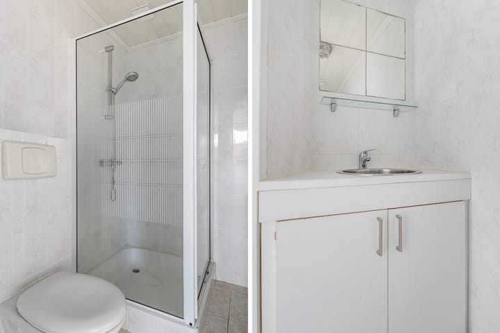 Foto 30 van Asterstraat 8