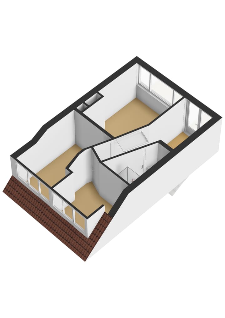 Foto 36 van Asterstraat 8