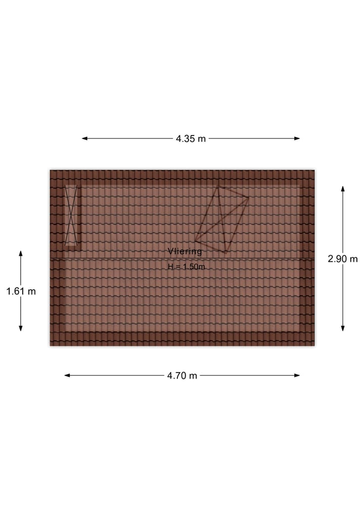 Foto 39 van Asterstraat 8