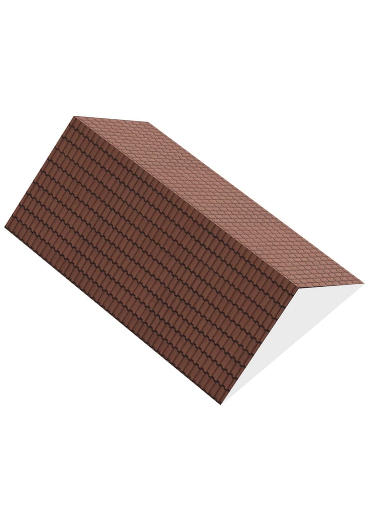 Foto 40 van Asterstraat 8