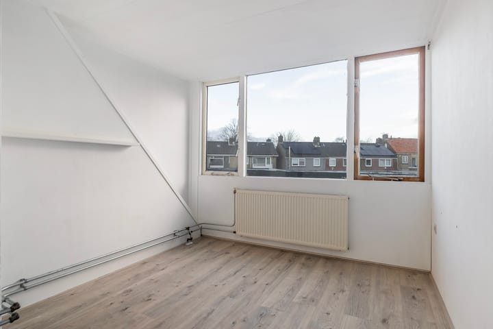 Foto 23 van Asterstraat 8