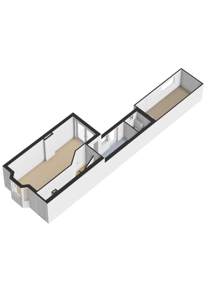 Foto 34 van Asterstraat 8