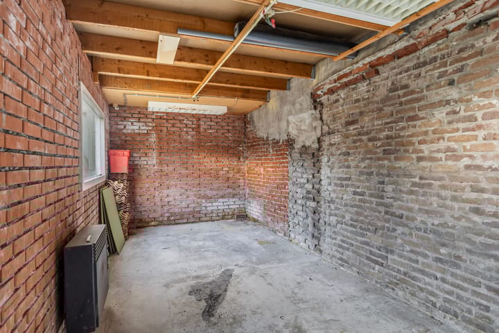 Foto 31 van Asterstraat 8