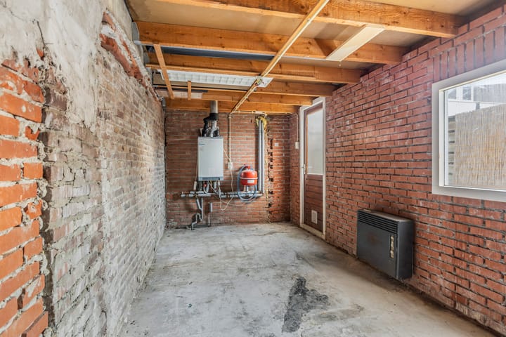 Foto 32 van Asterstraat 8