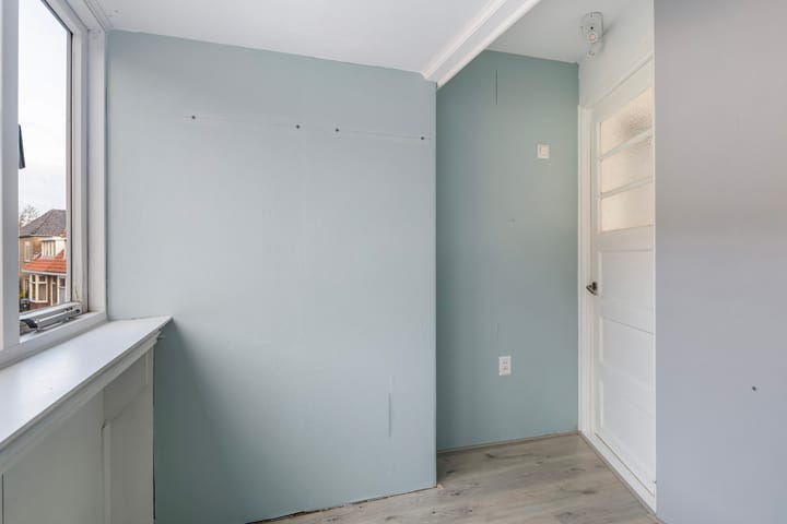 Foto 28 van Asterstraat 8