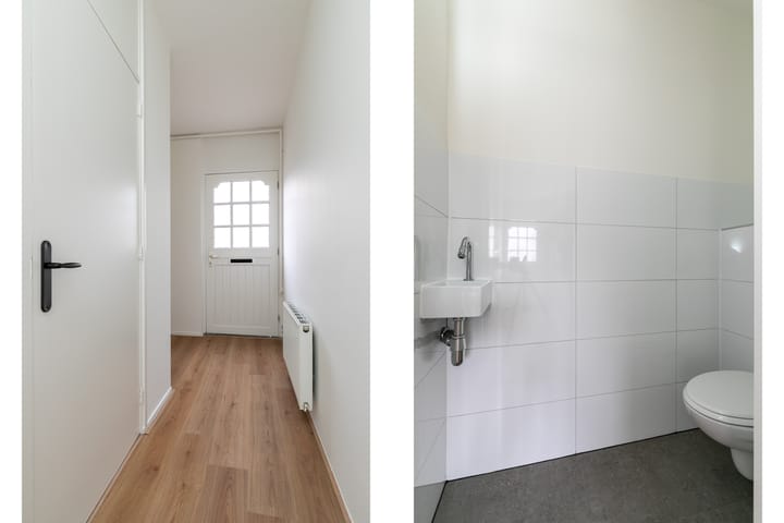 Foto 7 van Maanstraat 16