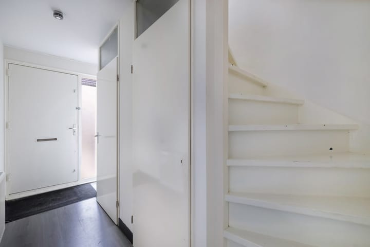 Foto 5 van Hyacintpad 14