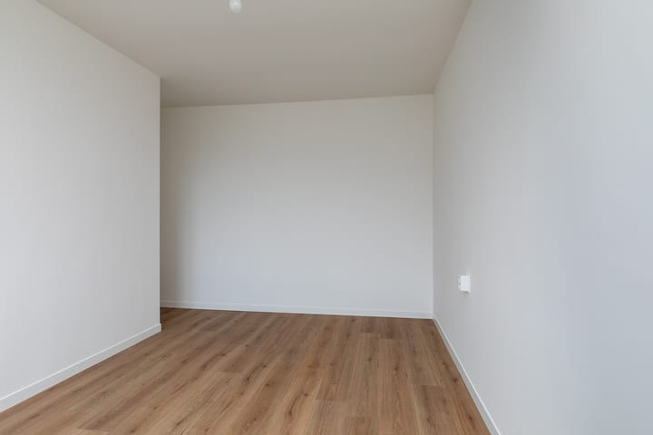 Foto 18 van Maanstraat 16