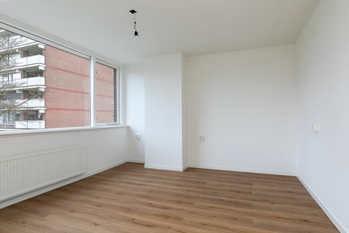 Foto 19 van Maanstraat 16