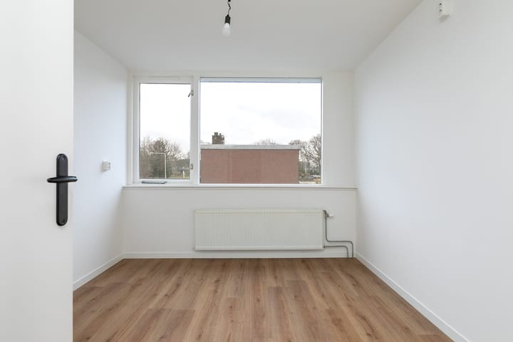 Foto 20 van Maanstraat 16